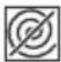 BEKO HTE7716WBC - INFORMACE - 26