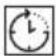 BEKO HTE7716WBC - INFORMACE - 29