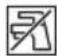 BEKO HTE7716WBC - INFORMACE - 28