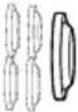 BEKO HTE7716WBC - Obsah balení - 15