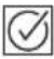 BEKO HTE7716WBC - INFORMACE - 38