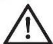 BEKO HTE7716WBC - INFORMACE - 1
