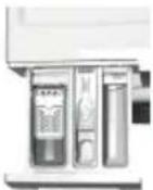 BEKO HTE7716WBC - Obsah balení - 13