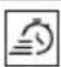 BEKO HTE7716WBC - INFORMACE - 7