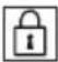BEKO HTE7716WBC - INFORMACE - 31