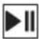 BEKO HTE7716WBC - INFORMACE - 33
