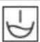 BEKO HTE7716WBC - INFORMACE - 6