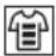 BEKO HTE7716WBC - INFORMACE - 34