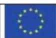 BEKO HTE7716WBC - INFORMACE - 1