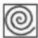 BEKO HTE7716WBC - INFORMACE - 25