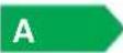 BEKO HTE7716WBC - INFORMACE - 4