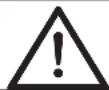 BEKO HTE7716WBC - INFORMACE - 1
