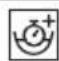 BEKO HTE7716WBC - INFORMACE - 15