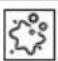 BEKO HTE7716WBC - INFORMACE - 17