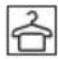 BEKO HTE7716WBC - INFORMACE - 43