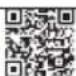 BEKO HTE7716WBC - INFORMACE - 2