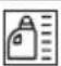 BEKO HTE7716WBC - INFORMACE - 19