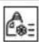 BEKO HTE7716WBC - INFORMACE - 18