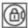 BEKO HTE7716WBC - INFORMACE - 30