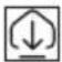 BEKO HTE7716WBC - INFORMACE - 36