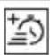 BEKO HTE7716WBC - INFORMACE - 8