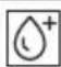 BEKO HTE7716WBC - INFORMACE - 10