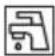 BEKO HTE7716WBC - INFORMACE - 27