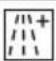 BEKO HTE7716WBC - INFORMACE - 9