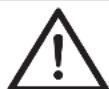 BEKO HTE7716WBC - INFORMACE - 1