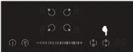 Philco PHD 641 GSPB - ČÁST 5: ŘÍZENÍ SPOTŘEBY - 14