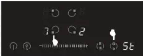 Philco PHD 641 GSPB - ČÁST 5: ŘÍZENÍ SPOTŘEBY - 10