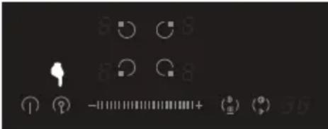 Philco PHD 641 GSPB - ČÁST 5: ŘÍZENÍ SPOTŘEBY - 2