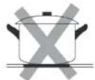 Concept IDV4530 - ENERGY SAVING TIPS - 4