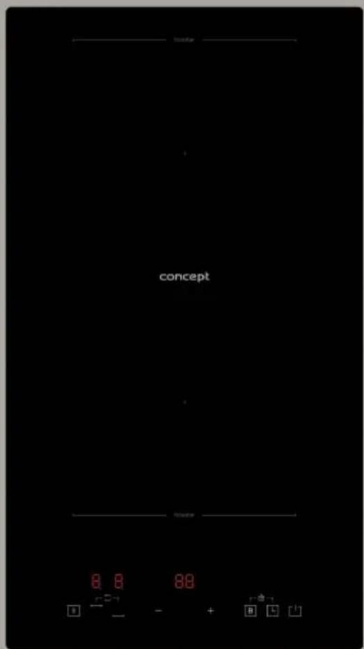 concept 0.8 88