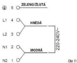 Concept IDV4530 - concept - 2