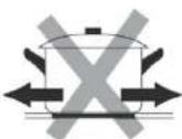 Concept IDV4530 - SK - 1