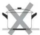 Concept IDV4530 - ENERGY SAVING TIPS - 6