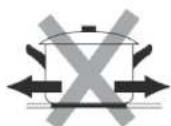 Concept IDV4530 - Examples of possible damage - 1