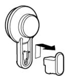 IKEA TISKEN 003.812.74 - 11