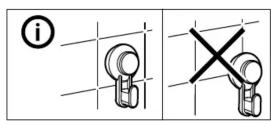 IKEA TISKEN 003.812.74 - 7