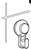 IKEA TISKEN 003.812.74 - 9