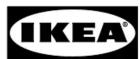 IKEA TISKEN 003.812.74 - 1