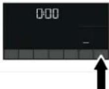 0:00 -