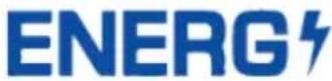 BEKO BM3WFU410415WB - Technické špecifikácie - 2