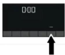 0:00 -