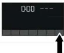 0:00 ---