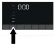 0:00 ↑