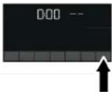 0:00 --