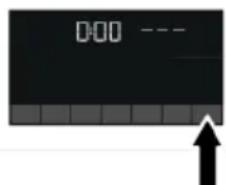 0:00 ---
