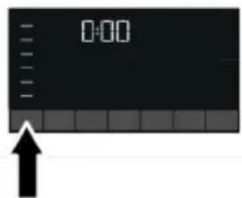 0:00 ↑